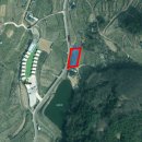 청도읍사무소 이미지