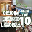 순천만쉼표2 | 어린이날 가볼만한곳 TOP10｜아이들이 좋아하는 체험형 나들이 추천