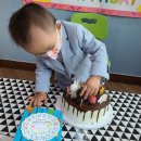 물댄동산 어린이집 | 순순이 생일주간♥ 공동 생파+가족끼리 생파+어린이집 생파 (feat. 공동 생일파티 준비물, 내 생에 가장...
