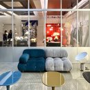 알에스(RS)디자인 이미지