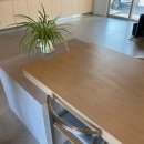 투앤커피 | 청주 가볼만한 대형 카페 💙 투닷츠 로스터즈 청주점 내돈내산 솔직후기 (수영장 카페)