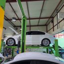 공임나라 온천점 이미지