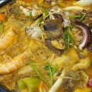 왕대박PC 이미지