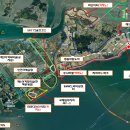 히트공인중개사사무소 이미지