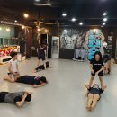 라스트짐 이미지