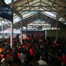 칠곡시장 이미지