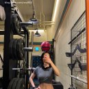 짐타운GYMTOWN