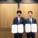 주식회사 룰루랩 이미지