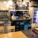 청평여울시장 이미지