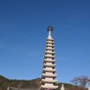 강진-16 이미지