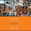 스팟칼라미술학원 이미지