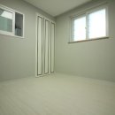 수원-0105 이미지