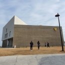 울산 대형 오션뷰 카페 그릿비 내돈내먹 솔직후기