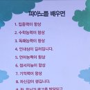 성성음악학원