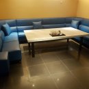 도래미노래연습장 이미지