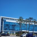 홍성군 농업기술센터 | 홍성군농업기술센터에서 카페보다 더 펀안함을 느껴보세요.