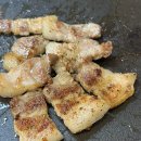 풍전생고기 이미지