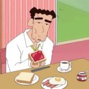 커넥트짐