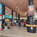 순대정가백암 이미지