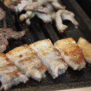 골목장어 이미지