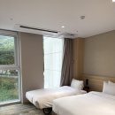 홀론 | [전북 고창] 고창에서 즐기는 웰빙 여행: 고창 장어 / 웰파크 호텔 홀론온천&amp;파동욕장 후기