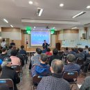 창선의원 이미지