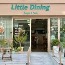 서상동101 이미지