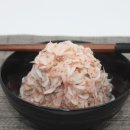 김굽는마을 네이버블로그