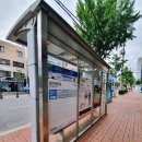 대백프라자건너 이미지