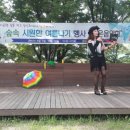 월미랜드 이미지