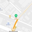 가좌로12번길 이미지