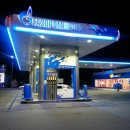 극동가스 이미지