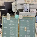 오조산로 7번길 | 계양구디저트 도도록 | 고오급진 휘낭시에를 찾는다면 - ! 도도록 방문해보세요