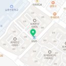 DC마트퇴계점