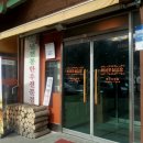 버드나무집 이미지