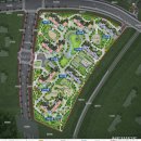 양주회천6 이미지