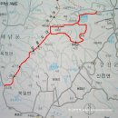 09.3월28-29일(무박) [주작산-진달래산행] 신청하기 이미지