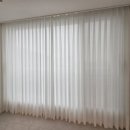 초읍한신아파트 | 초읍한신아파트 커튼- 공간에 부드러움을 더하다