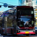 수원-1643 이미지