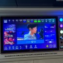 차차동전노래연습장 병영점 | 안산 놀거리 카드 결제 가능한 코인노래방 30분 즐겨주기!