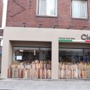 달짜제과 | 양림동맛집, 이탈리안 레스토랑<챠오: Ciao>에서 점심 🍽