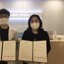 시흥퍼스트치과의원 이미지