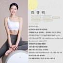 메이드수숭실대입구역점 네이버블로그