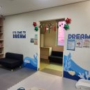 지에스25 달서유천점 | 대구 달서 아이꿈센터 아이꿈장난감도서관 이용후기