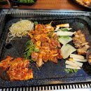황금맛집