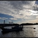 군산바다 이미지