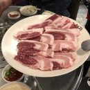 우정뒷고기 네이버블로그