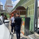 북청주LPG충전소 이미지