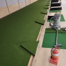 바비노래연습장 이미지