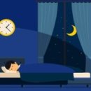 404피트니스 진해자은점 이미지